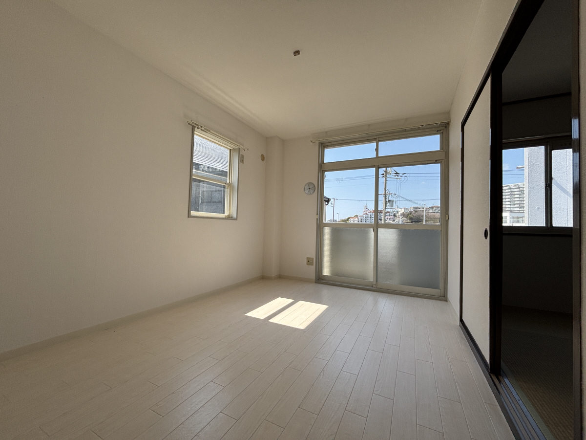 その他部屋・スペース 写真9