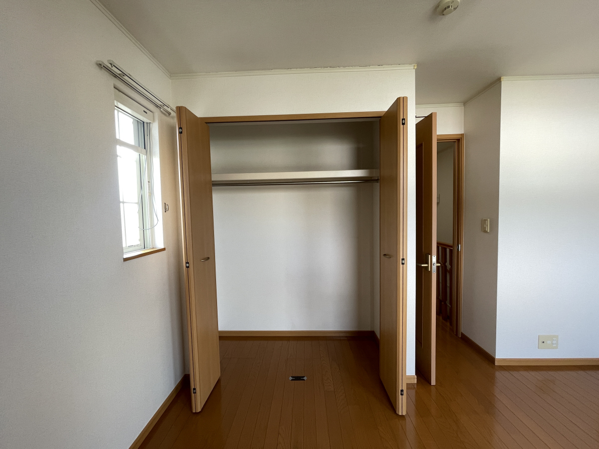 収納 写真8
