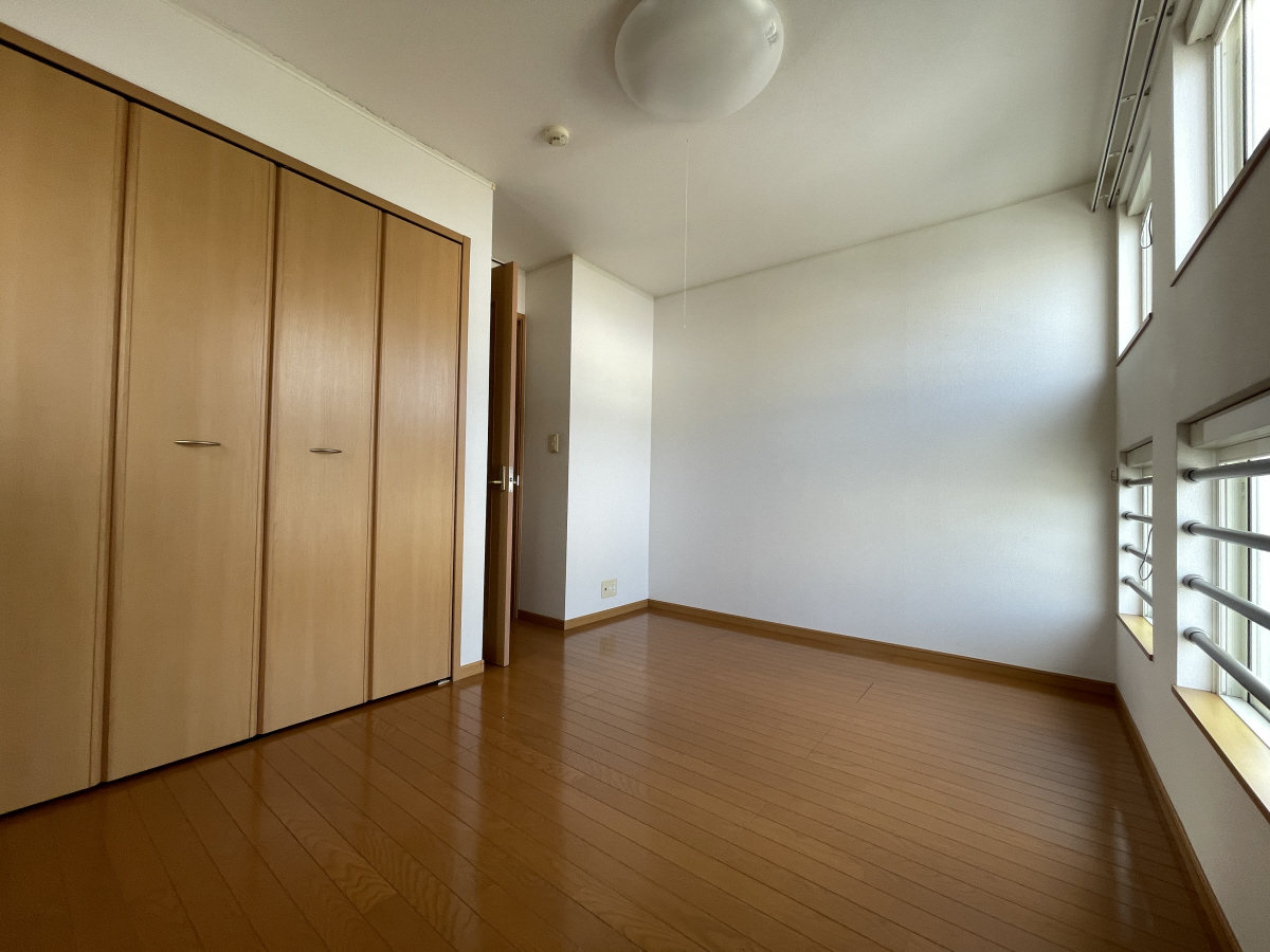 その他部屋・スペース 写真9