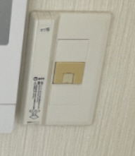 セキュリティ 写真13