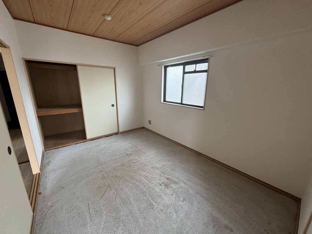 その他部屋・スペース 写真9