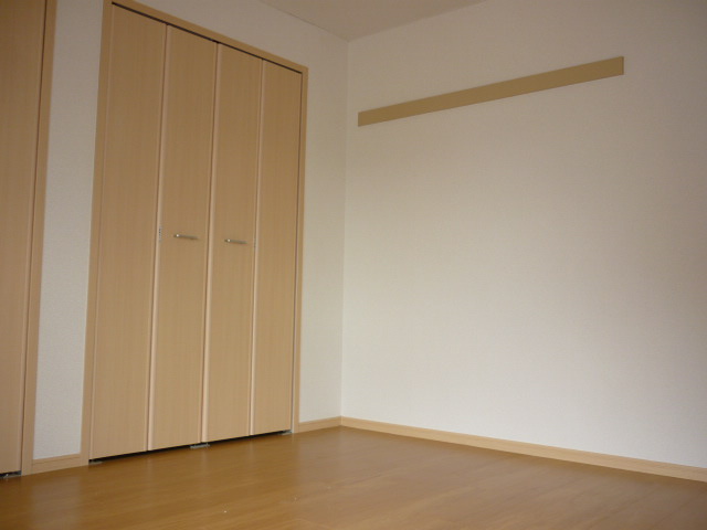 その他部屋・スペース 写真9