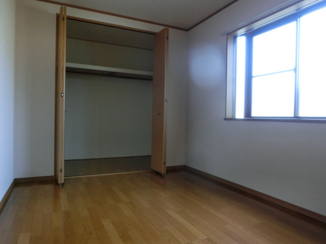 その他部屋・スペース 写真8