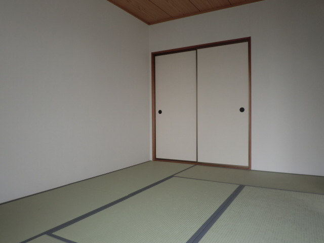 収納 写真8