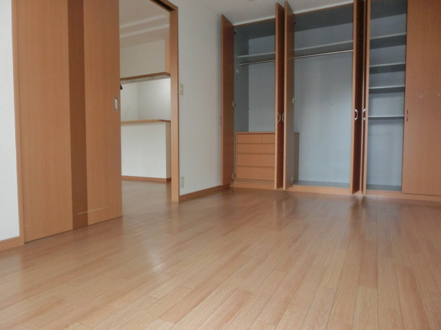 その他部屋・スペース 写真8