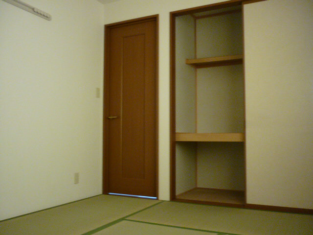 その他部屋・スペース 写真9