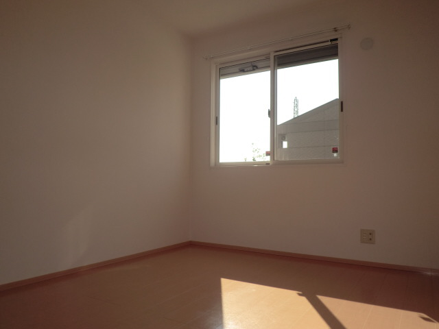 その他部屋・スペース 写真9