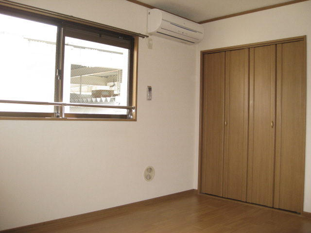 その他部屋・スペース 写真8