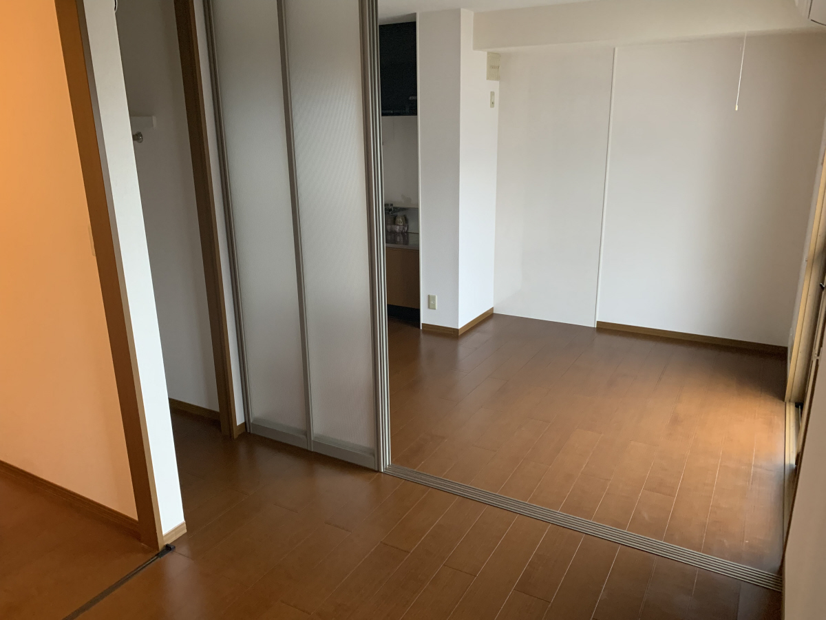 その他部屋・スペース 写真9