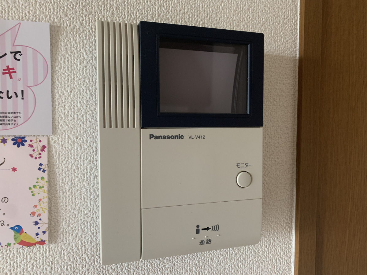 写真11