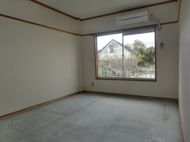 その他部屋・スペース 写真8