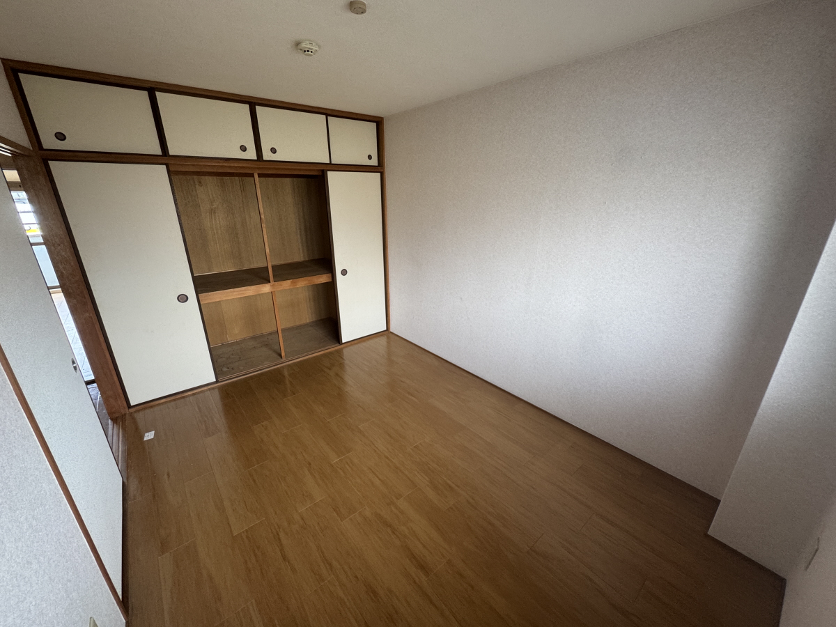 写真10