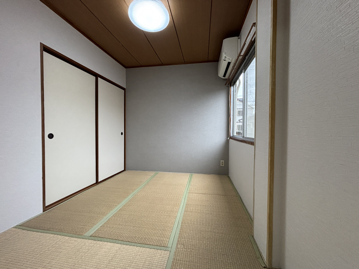 写真10