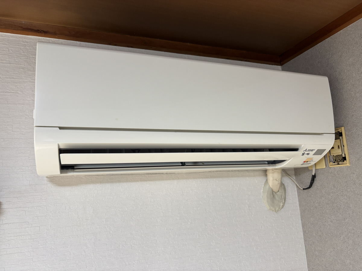 設備 写真12