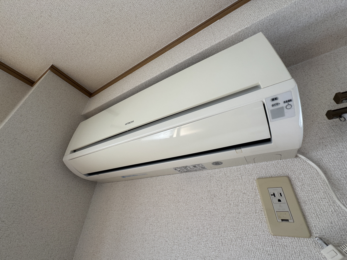 写真18