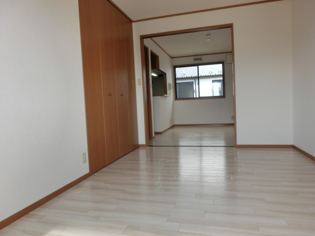 その他部屋・スペース 写真8