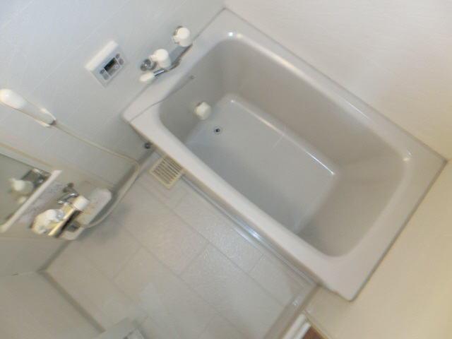 バス 写真4