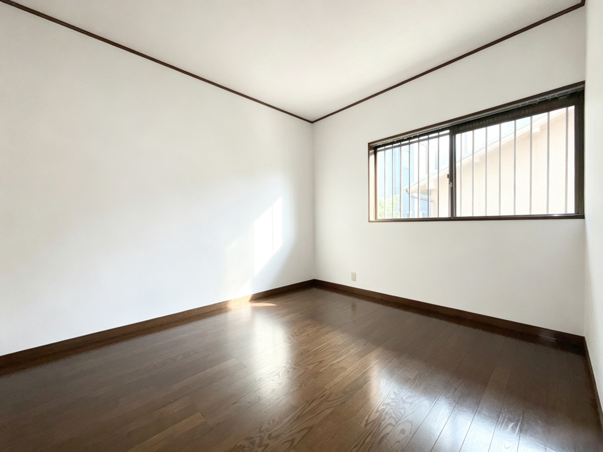 その他部屋・スペース 写真9