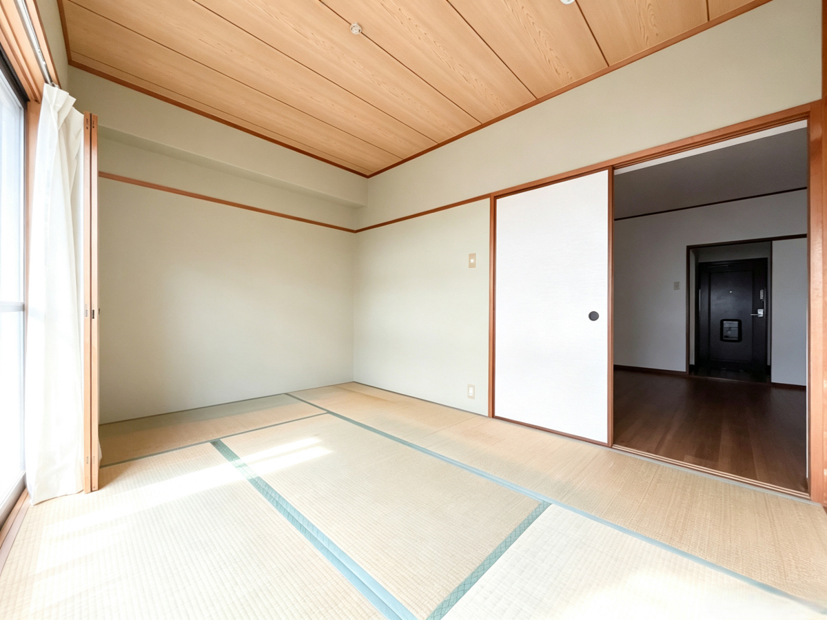 写真10