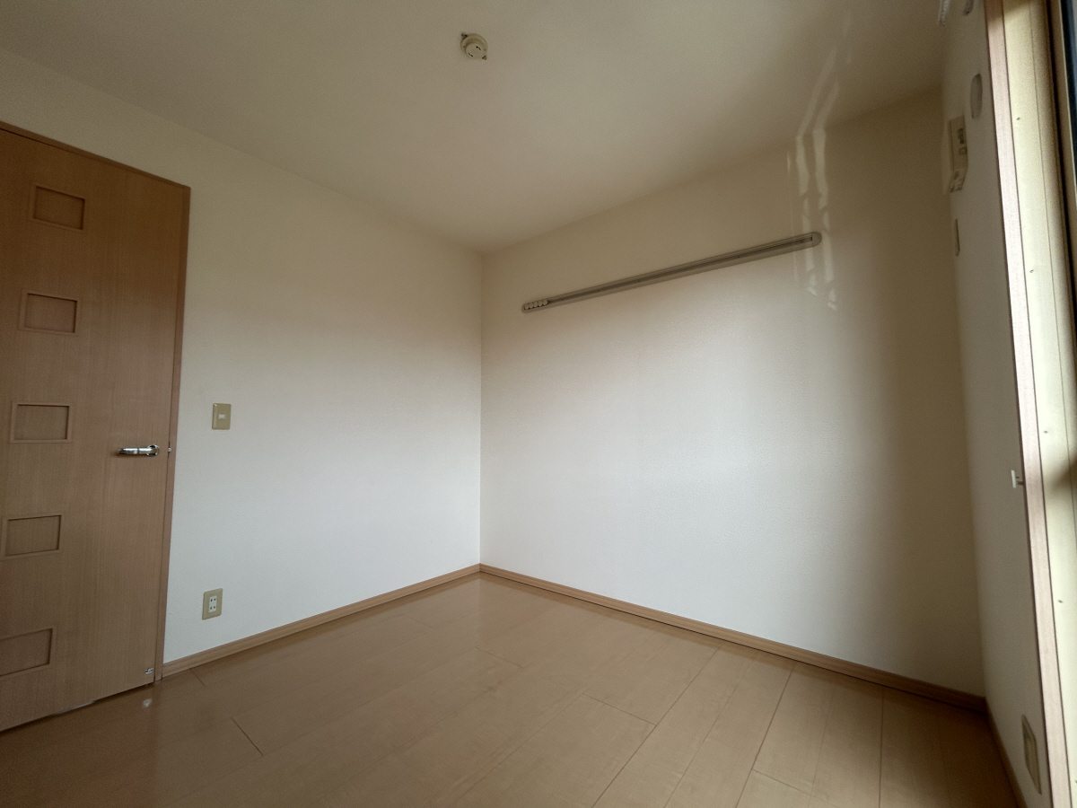 写真11