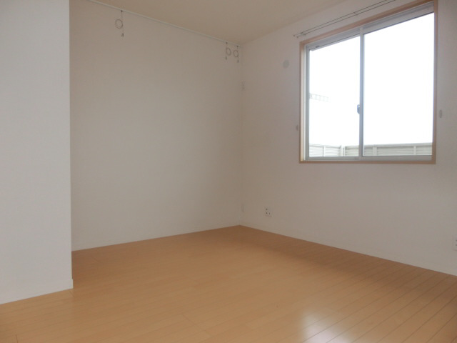 その他部屋・スペース 写真8