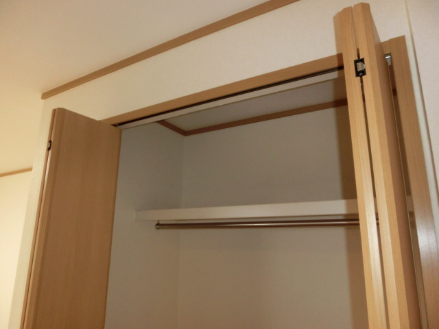 収納 写真8