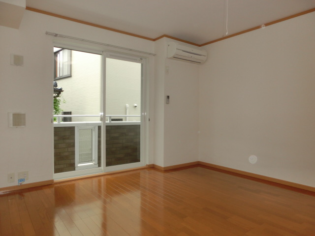 その他部屋・スペース 写真9