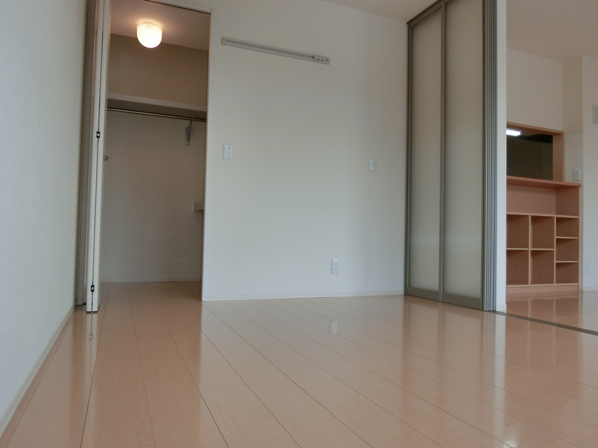 その他部屋・スペース 写真8