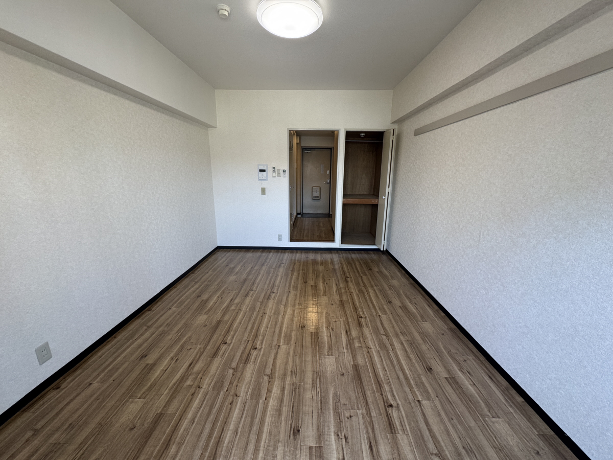 その他部屋・スペース 写真9