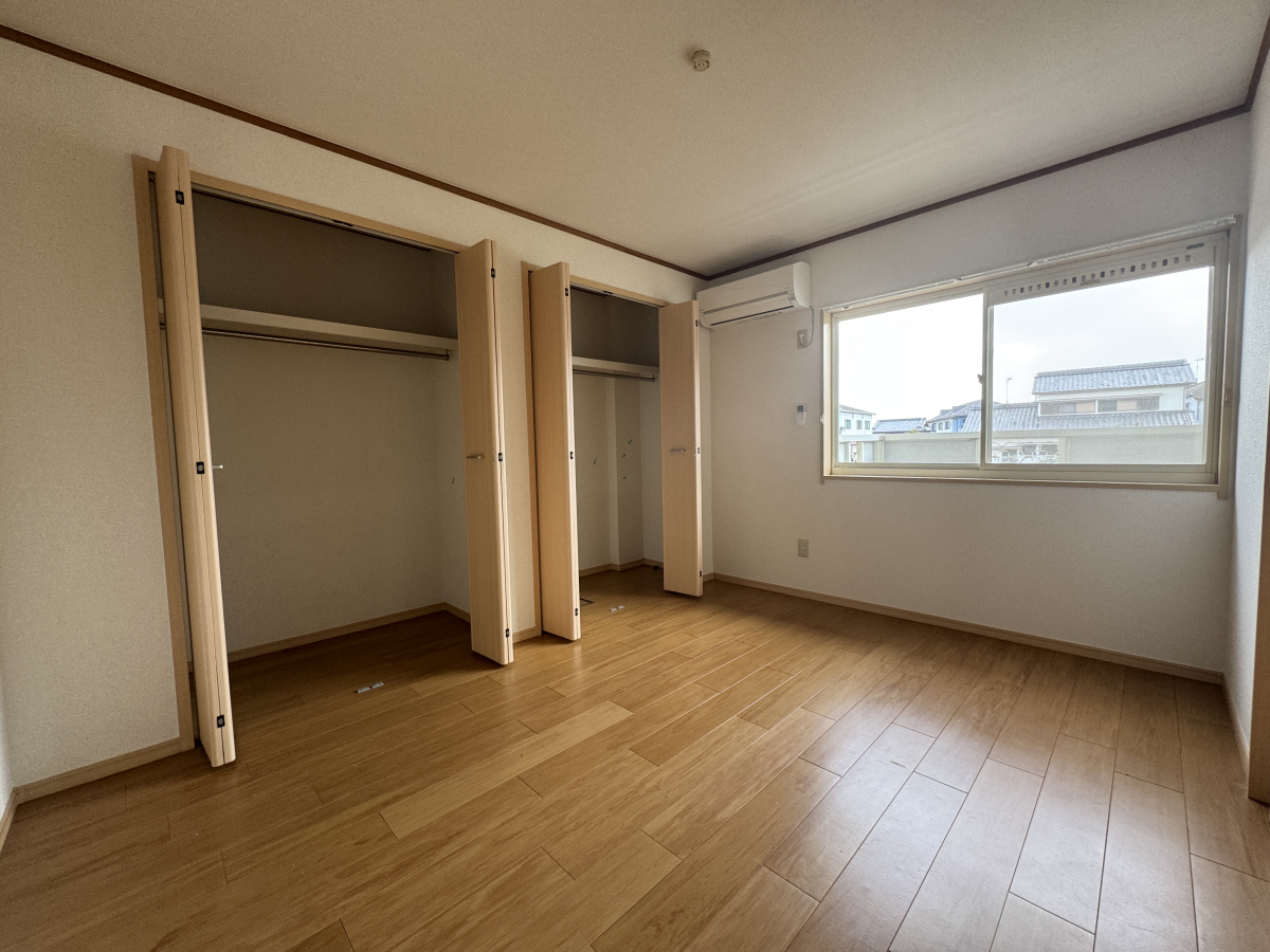 その他部屋・スペース 写真9