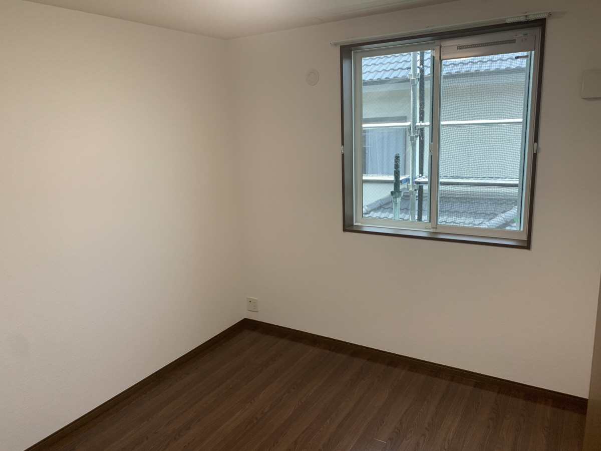 その他部屋・スペース 写真9