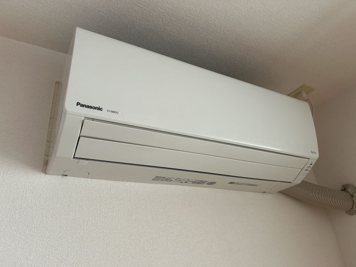 設備 写真10