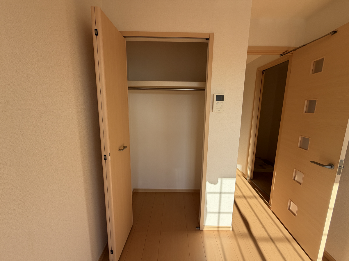 写真10