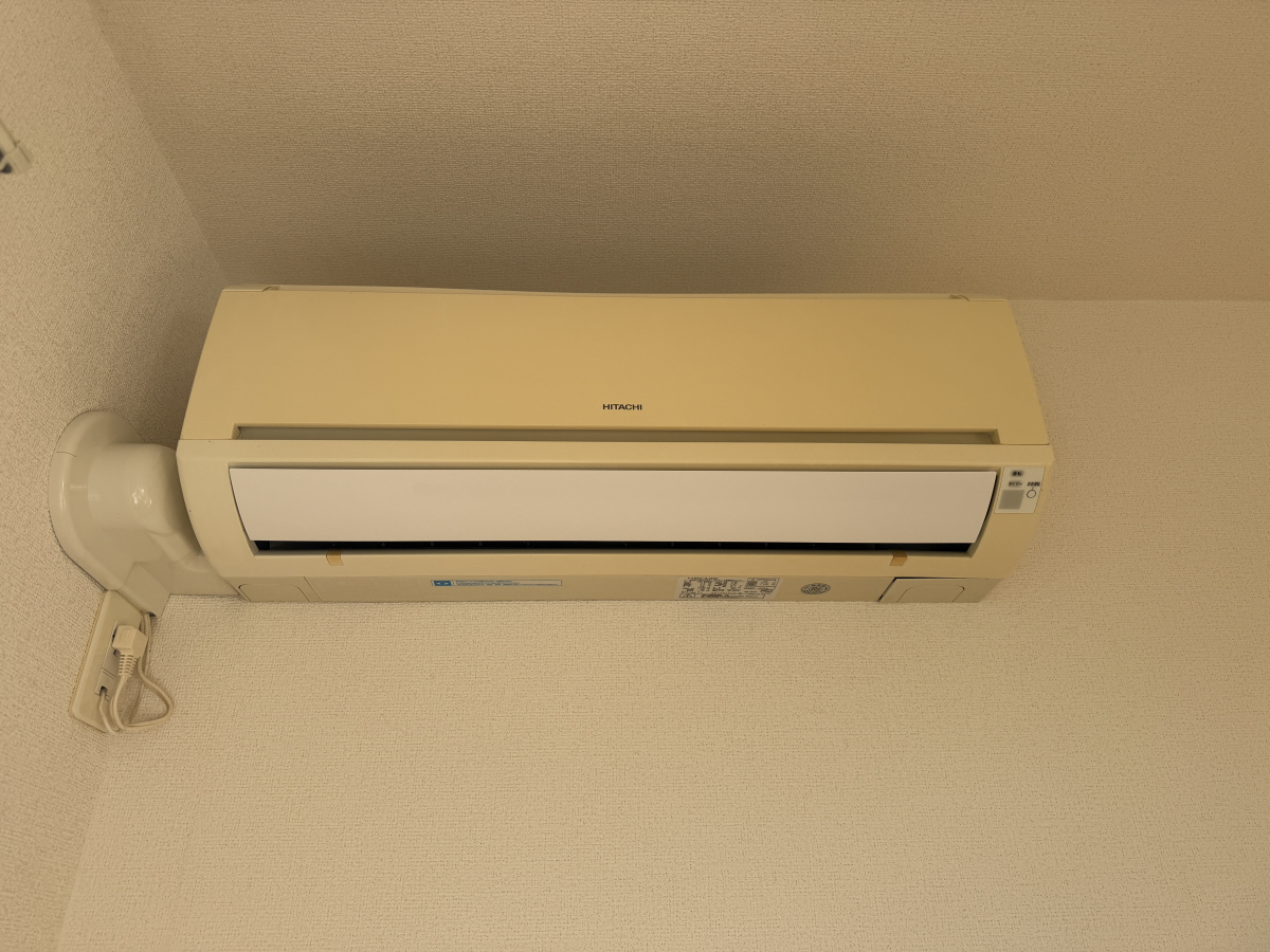 設備 写真12