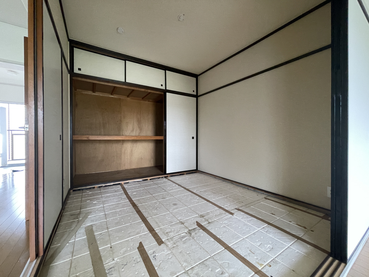 写真11