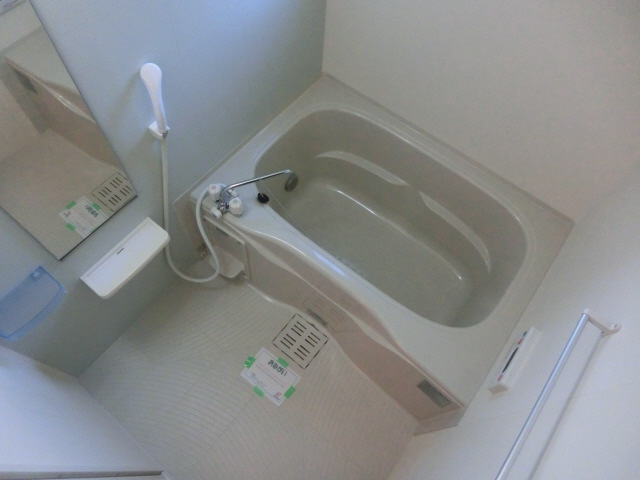 バス 写真4