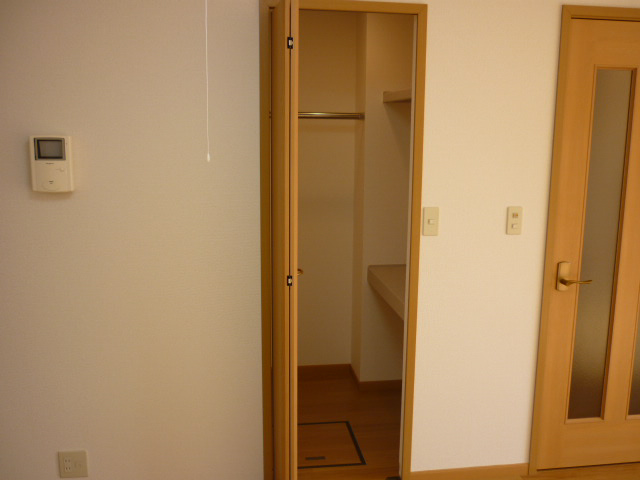 収納 写真8