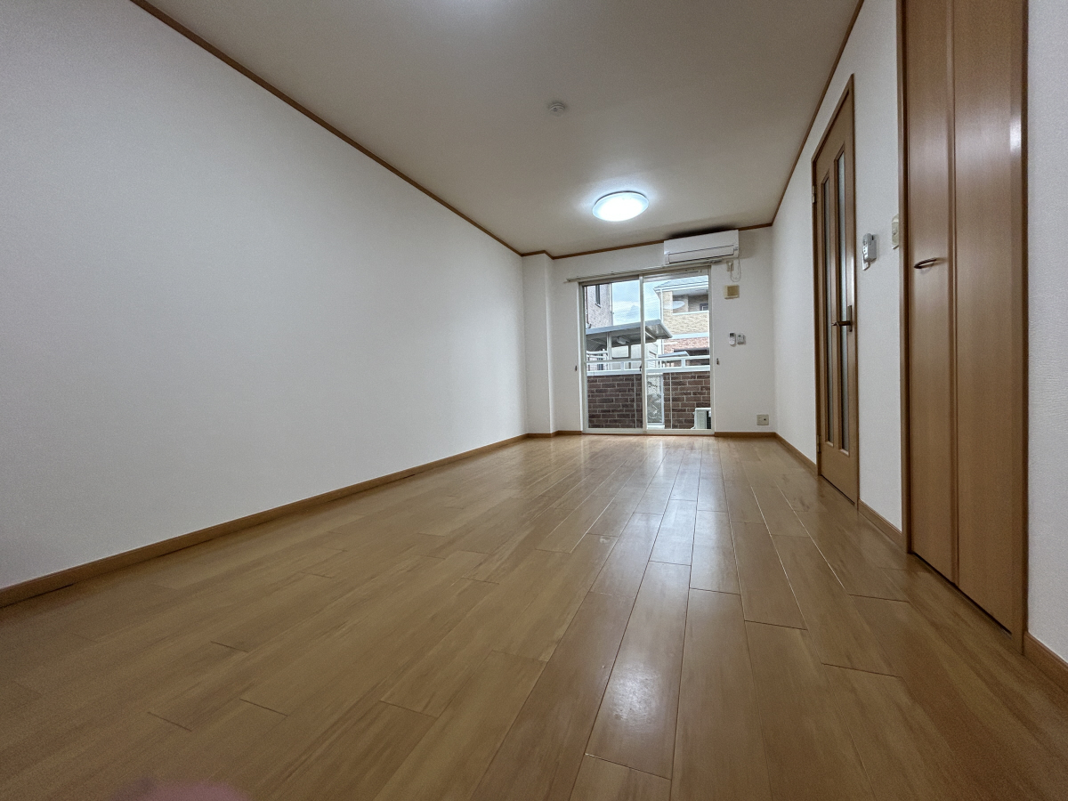 その他部屋・スペース 写真9