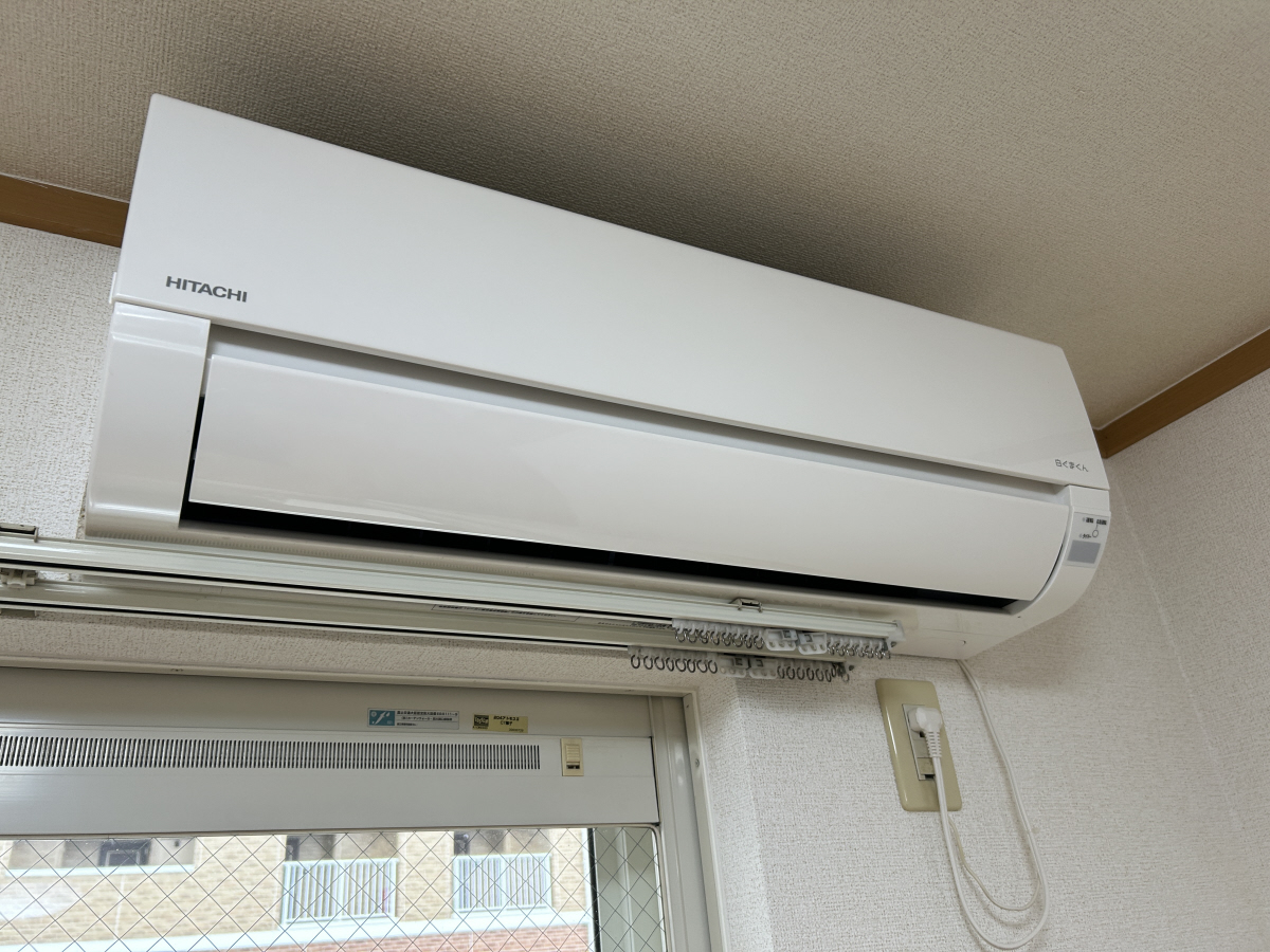 設備 写真10