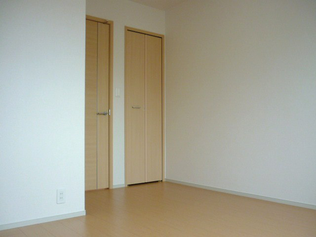 写真9