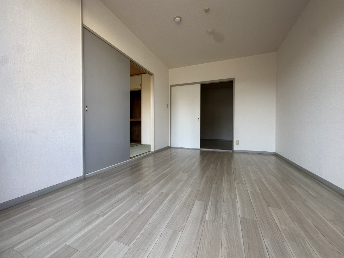 その他部屋・スペース 写真9