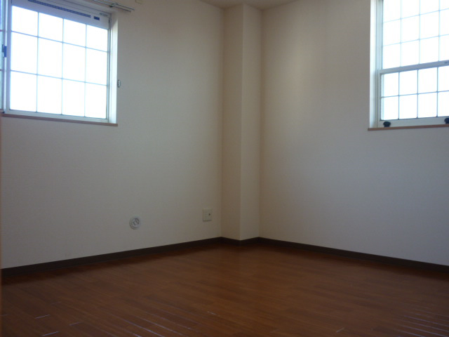 その他部屋・スペース 写真9