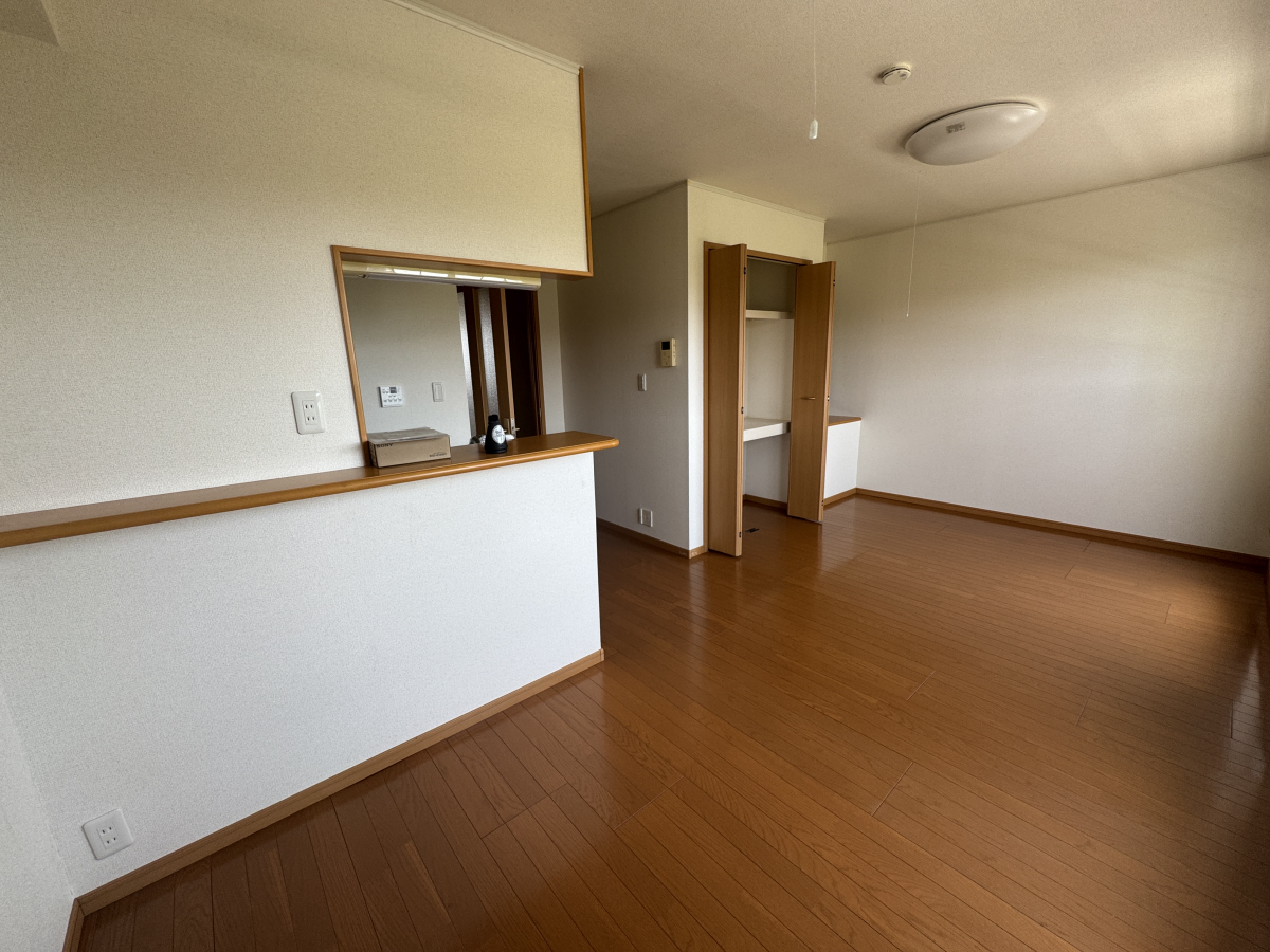 写真10