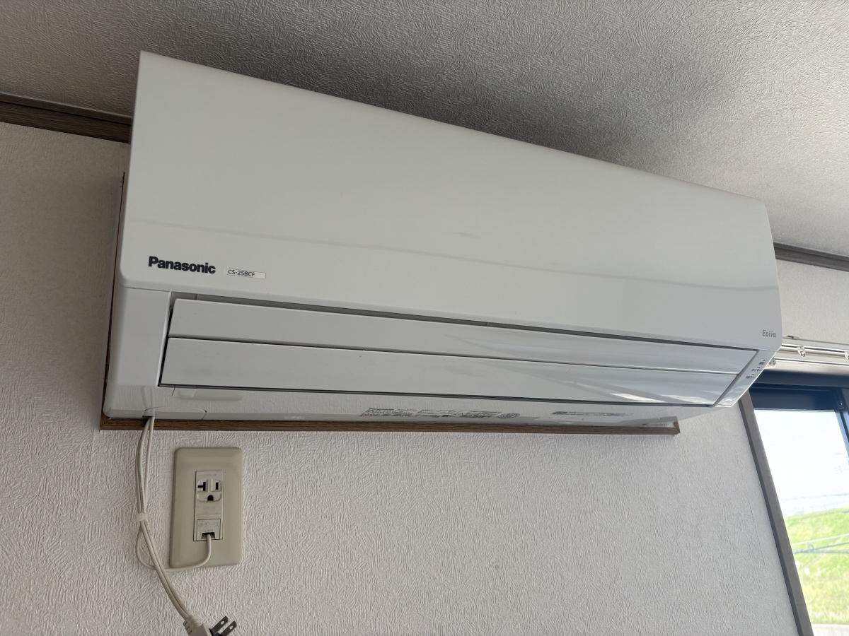 設備 写真12
