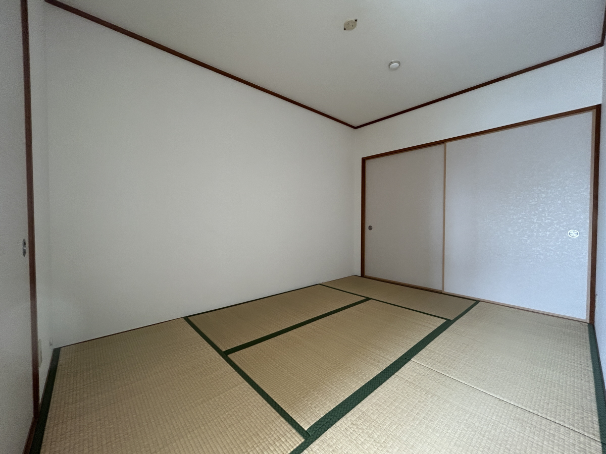 駐車場 写真10