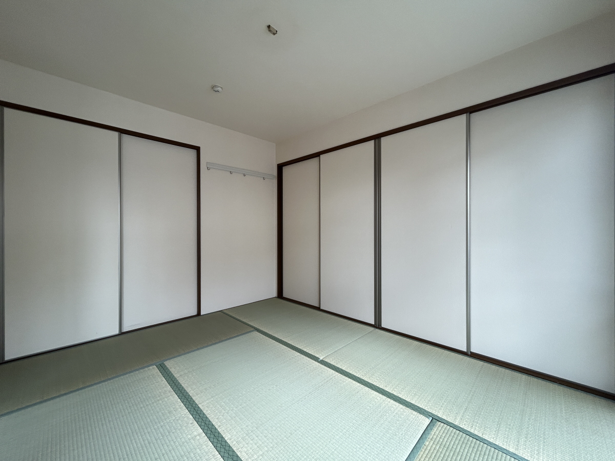 その他部屋・スペース 写真9