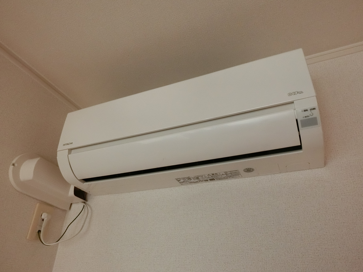 設備 写真11