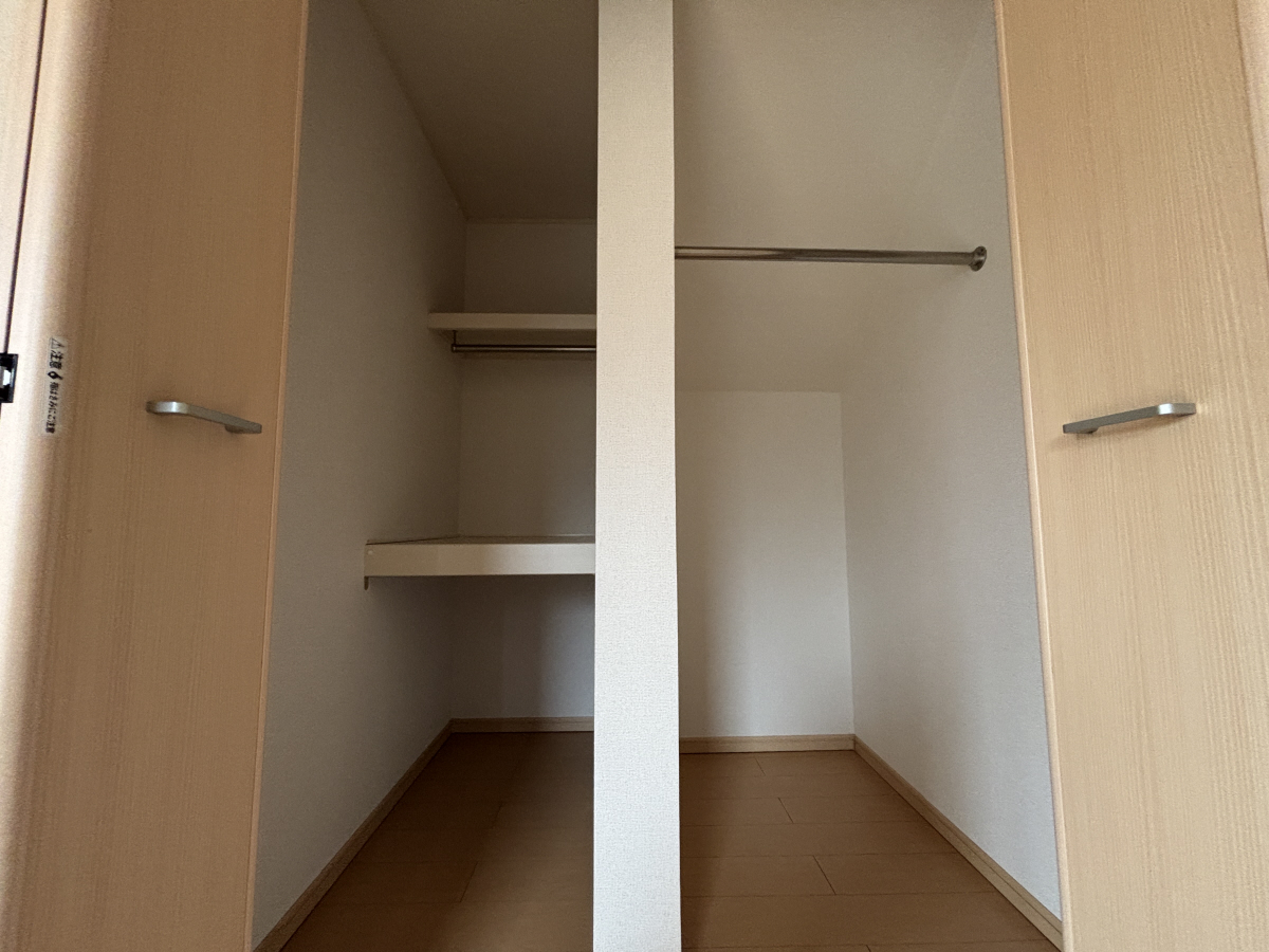 収納 写真8