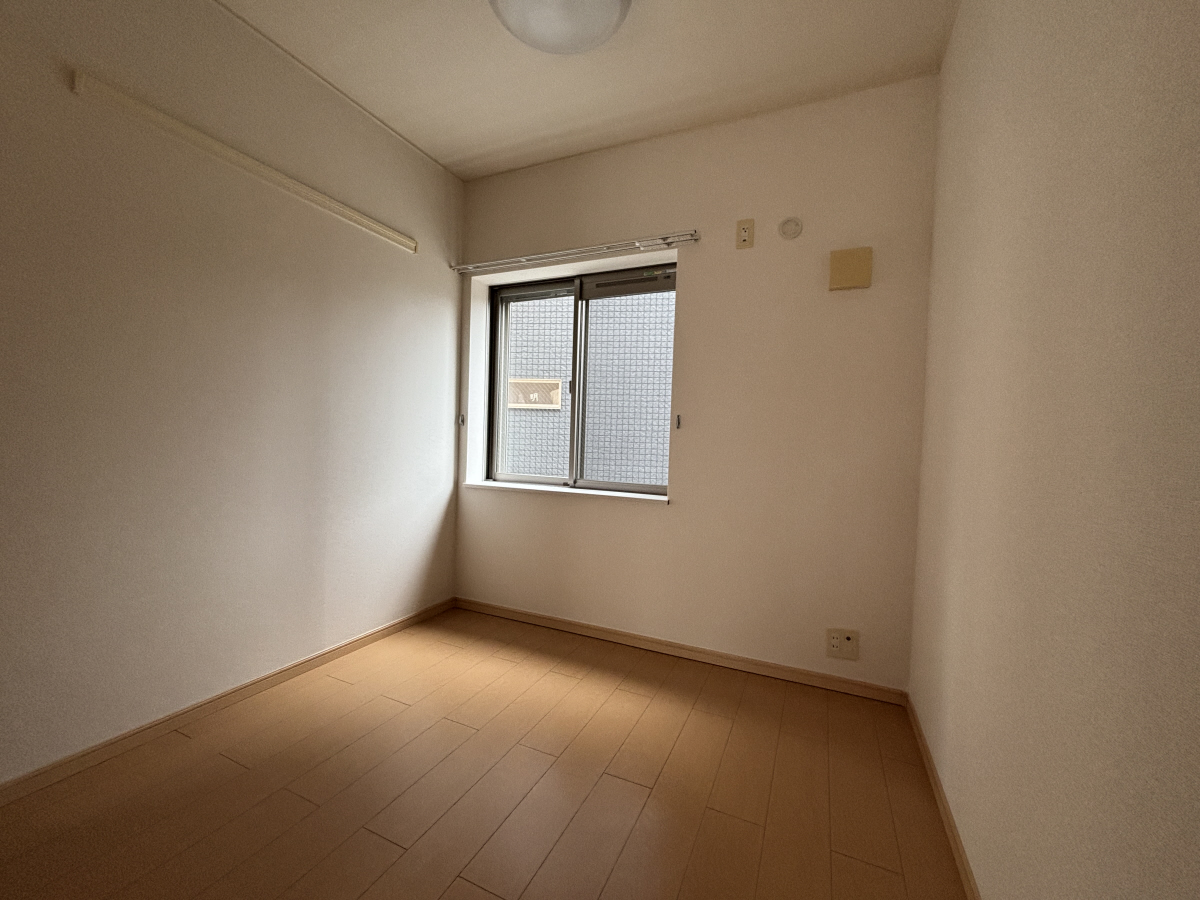 その他部屋・スペース 写真9