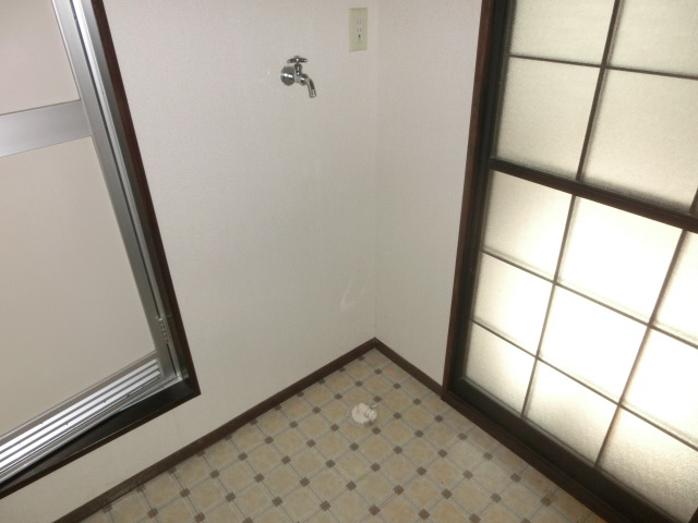 設備 写真6